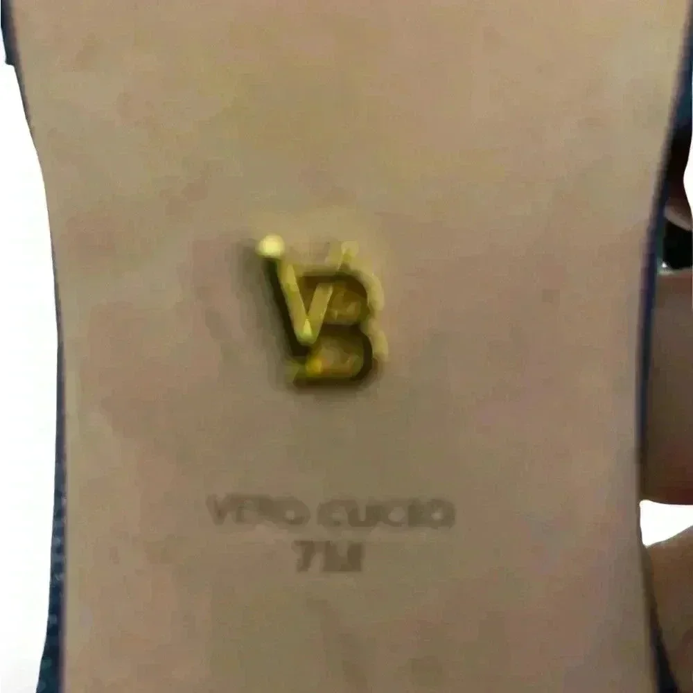 Veronica Beard veronica beard